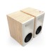 KLIPSCH: THE NINES II (PAIR) KLIPSCH: THE NINES II (PAIR)